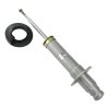 Amortyzator  przedni 3214-0111    TRAILBLAZER RAINIER SSR ENVOY BRAVADA